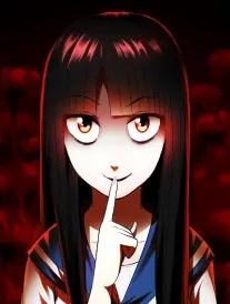 精品漫画 幻境重启 日漫经典