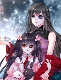 精品漫画 繁花似锦 都市爱情