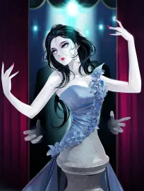 精品漫画 机械纪元 科幻巨制